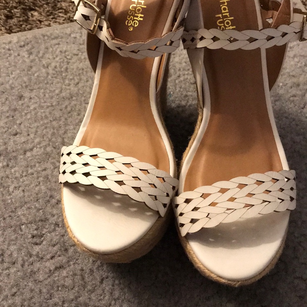 Wedges